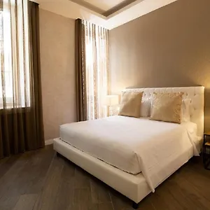 3* Casa de hóspedes Spagna Boutique