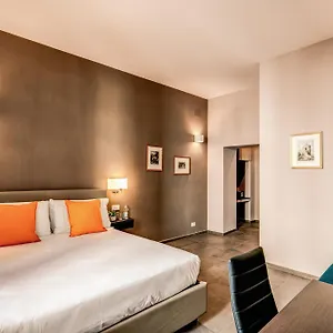 2* Gasthuis H501 Luxury