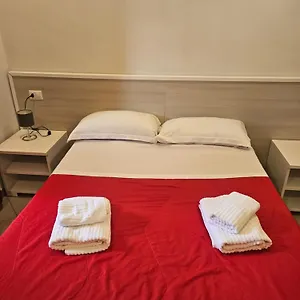 2* Casa de hóspedes Wonderful Time