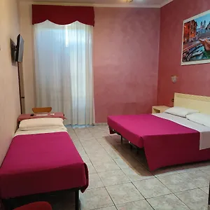 2* Hotel Principe Amedeo