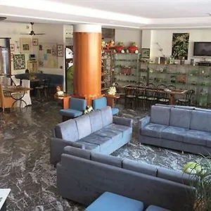 hotel-astoria-lake-garda.hotelinveneto.com/
