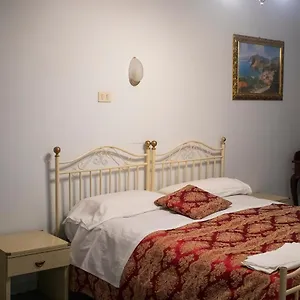  Guest house Andromeda By Gialel